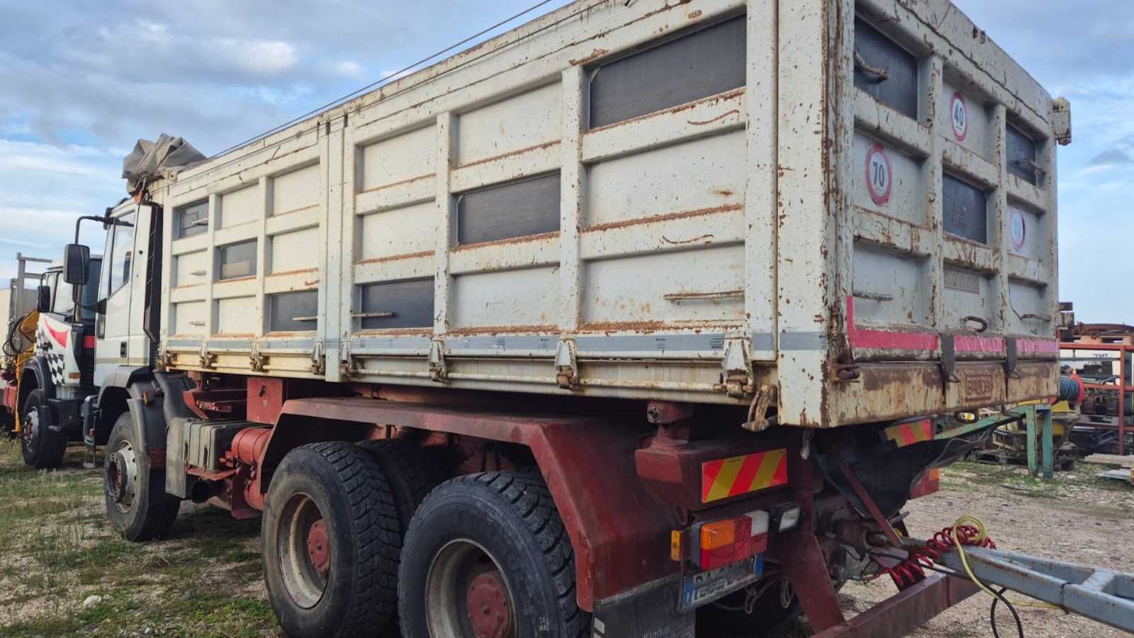 OmecoHub - Immagine 4